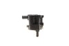 Корпус термостата DP CS 1160 CBU (фото 4)