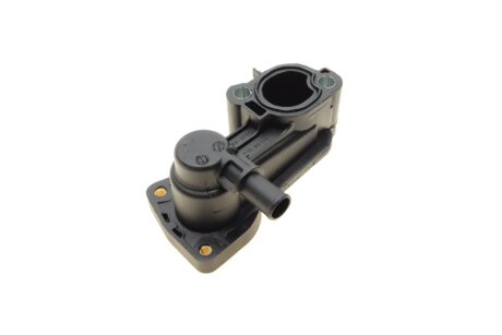 Корпус термостата DP CS 1160 CBU