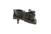 Корпус термостата DP CS 1160 CBU (фото 7)