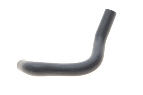 Фото патрубок радіатора DP CS 22040 Патрубок радіатора DP CS 22040