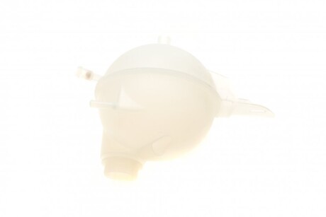 Бачок розширення охолоджуючої рідини DP CS 24218