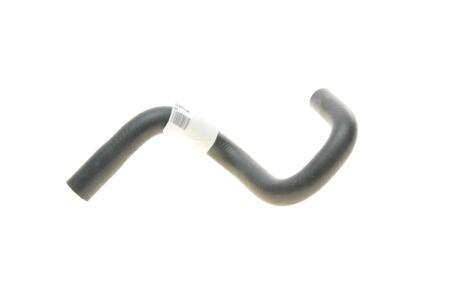 Патрубок радіатора DP CS 81360 IBR