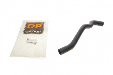 Автозапчастина DP CS 8705