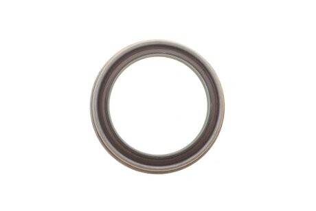 Сальник DP DS 23177