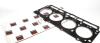 Прокладка ГБЦ DP ES 1552 (фото 1)