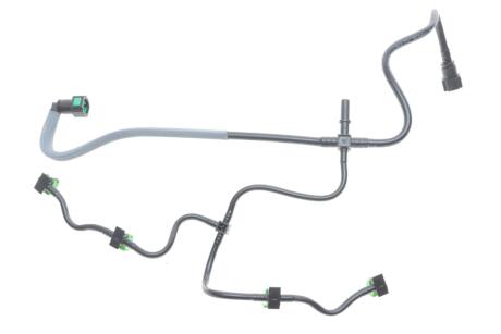 Шланг DP ES 1705 İBR