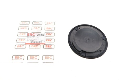 Автозапчастина DP ES 21095 ERC