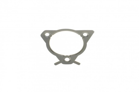 Прокладка DP ES 21417 ARI