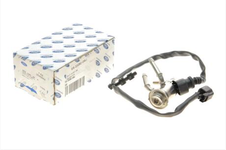 ДОЗУЮЧИЙ МОДУЛЬ DENOX DP ES 23282 ORJ