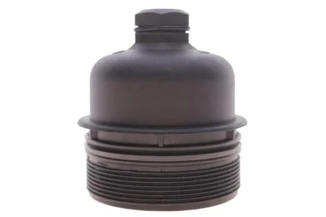 Кришка масляного фільтра DP ES 75673 CBU