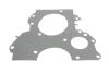 Прокладка DP ES 81012 ARI (фото 1)