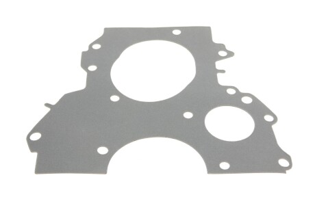 Прокладка DP ES 81012 ARI