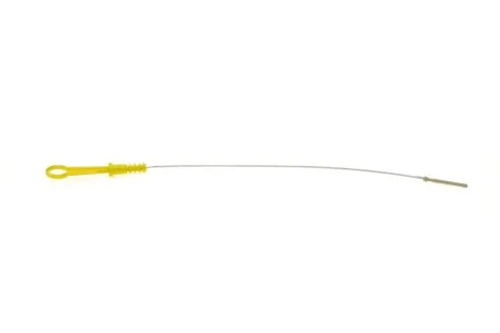 Щуп рівня оливи DP ES 8168