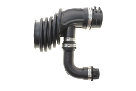 Патрубок фільтра повітряного DP FS 1311 SVB