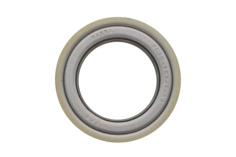 Сальник DP GS 22169 KB