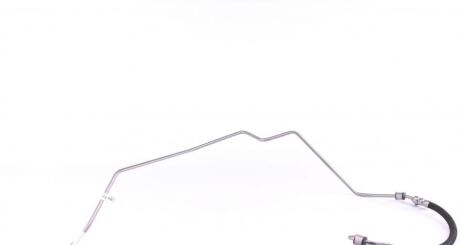 Автозапчастина DP SS 22586