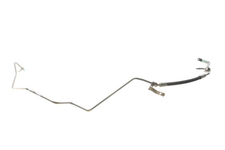 Автозапчастина DP SS 22586 SFK