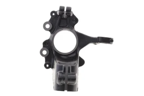 Кулак поворотний DP SS 44173