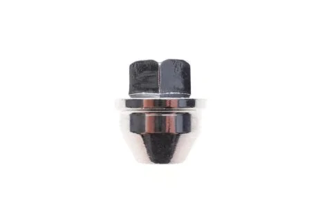 Гайка колісна DP SS 81015