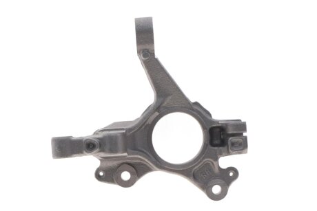 Кулак поворотний DP SS 86170