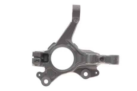 Кулак поворотний DP SS 86171