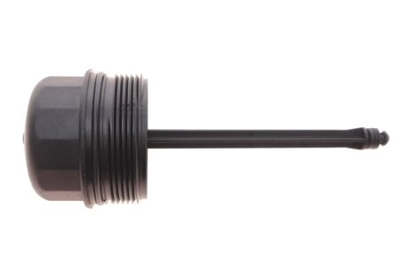 Кришка масляного фільтра DP TR 5433
