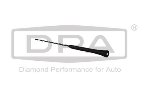 Автозапчастина DPA 00350802102