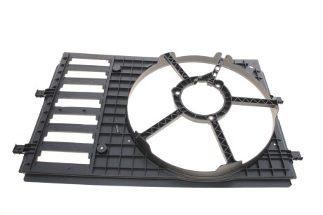 Автозапчастина DPA 11211839002