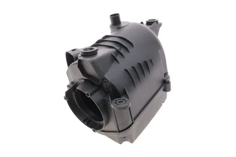 Корпус воздушного фильтра Skoda Octavia (09-13)/VW Caddy (11-15),Golf (07-14),Jetta (06-15),Passat (08-15),Tiguan (08-12)  DPA 11290782502