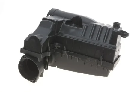 Корпус воздушного фильтра Skoda Octavia (04-13),Superb (08-15)/VW Golf (05-13),Passat (05-10,10-15),Caddy (10-15,15-),Tiguan (07-09)  DP DPA 11291796402