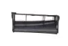 Повітрозабірник Skoda Octavia (04-13,14-) / VW Golf (04-16), Jetta (06-15), Passat (13-15) / Seat Leon (06-10), Toledo (05-09) DPA 18050942002 (фото 1)