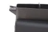 Повітрозабірник Skoda Octavia (04-13,14-) / VW Golf (04-16), Jetta (06-15), Passat (13-15) / Seat Leon (06-10), Toledo (05-09) DPA 18050942002 (фото 3)