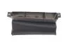 Повітрозабірник Skoda Octavia (04-13,14-) / VW Golf (04-16), Jetta (06-15), Passat (13-15) / Seat Leon (06-10), Toledo (05-09) DPA 18050942002 (фото 4)