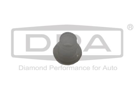 Втулка механизма выбора передач Skoda Favorit (781) (89-94), Felicia (94-98,98-01) DPA 75180002402