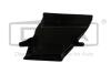 Патрубок впускний Audi A4 (08-16), A5 (08-11) DPA 81290733302 (фото 1)
