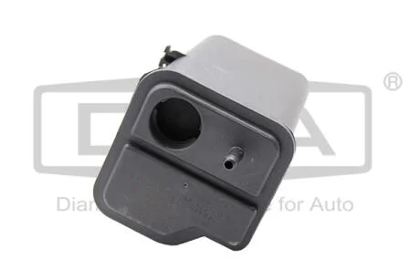 Адсорбер Audi TT (07-)  DPA 82010961002