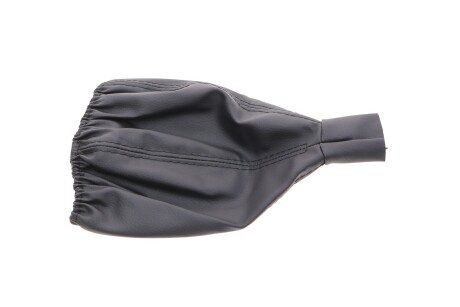 Автозапчастина DPA 87110069602