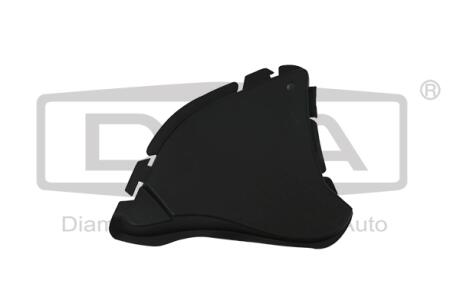 Автозапчастина DPA 88050009102