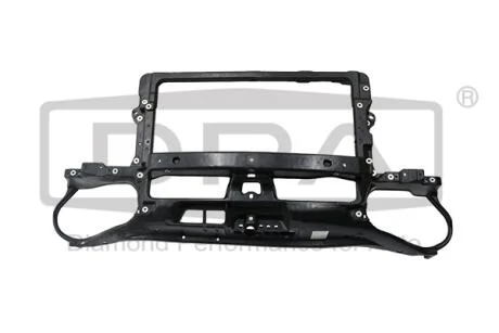 Панель передняя VW Polo (01-09) DPA 88050155402