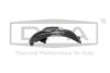 Подкрылок передний левый большой VW Golf (09-13) DPA 88050296602 (фото 1)
