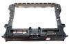 Панель передняя VW Caddy (04-15),Touran (10-15) DPA 88050595002 (фото 1)