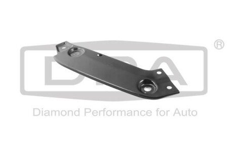 Автозапчастина DPA 88051768502