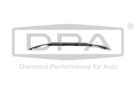 Автозапчастина DPA 88051768702