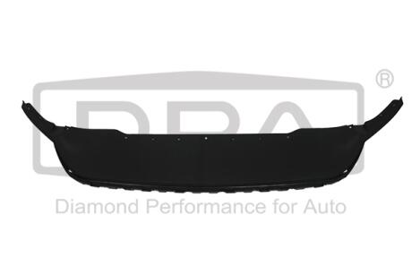 Автозапчастина DPA 88051770202