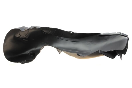 Локер колеса пластик лівий передній DPA 88051772802