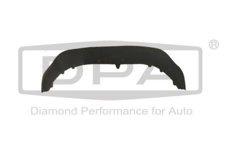 Автозапчастина DPA 88051774202
