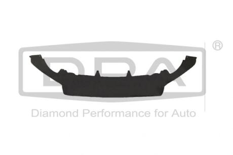 Автозапчастина DPA 88051774702