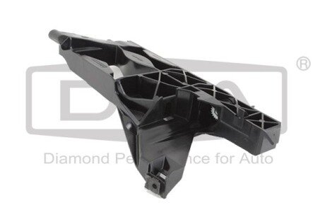 Автозапчастина DPA 88051775502