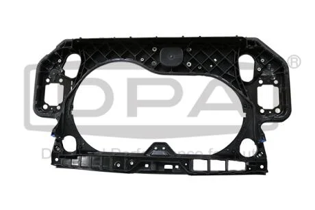 Панель передня DPA 88051775702