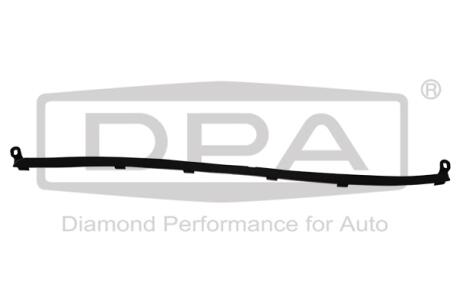 Автозапчастина DPA 88070039502